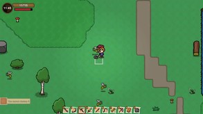 Hero trailer thumbnail