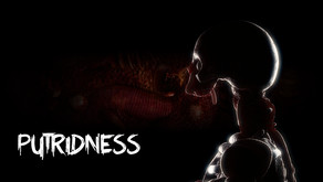 Putridness trailer thumbnail