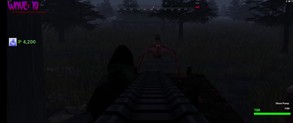 Gameplay trailer thumbnail