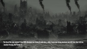 Lore Trailer trailer thumbnail