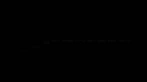 Steam Trailer 2.0.0 trailer thumbnail