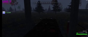 Gameplay 2 trailer thumbnail