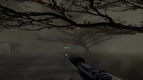 dark trailer thumbnail