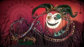 Video1 trailer thumbnail