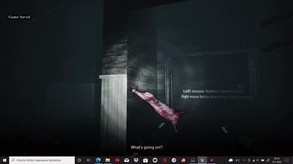 video1 trailer thumbnail