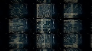Main trailer sudoku trailer thumbnail