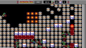 Stoneholder trailer thumbnail