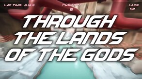 Trailer trailer thumbnail