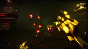 Release Trailer trailer thumbnail
