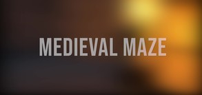 2019 Trailer trailer thumbnail