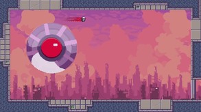 Trailer 1.3 trailer thumbnail
