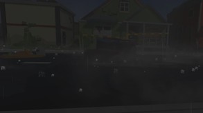 Cinematic Trailer trailer thumbnail