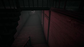 Ouija Rumours trailer thumbnail