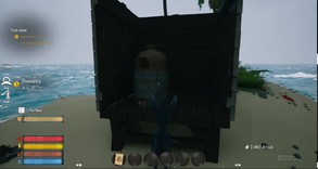 2 trailer thumbnail