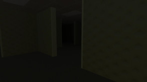 Fynite Trailer trailer thumbnail