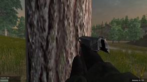 gameplay trailer thumbnail