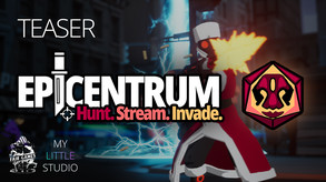 Teaser trailer thumbnail