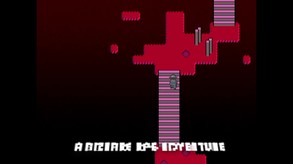 Mirrored Soul - A Bizarre Monster-Collecting RPG Adventure trailer thumbnail