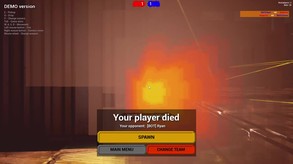Gameplay trailer thumbnail