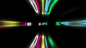Blipz Steam Trailer trailer thumbnail