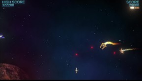 Gameplay Trailer trailer thumbnail