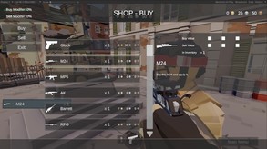 video trailer thumbnail