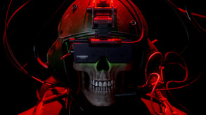MAXIMUM CLEARANCE Pre-Alpha Trailer trailer thumbnail