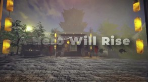 Announcement Trailer trailer thumbnail