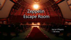Main trailer thumbnail