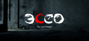 Teaser Trailer trailer thumbnail