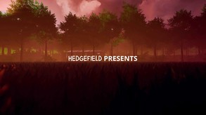 Trailer 1 trailer thumbnail