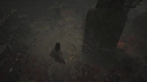 Update 1.1.1 Trailer trailer thumbnail