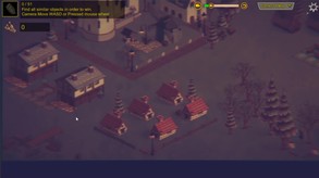 1 trailer thumbnail