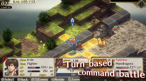 MS6_PV trailer thumbnail