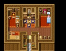 《小艺的异世界冒险》 trailer thumbnail