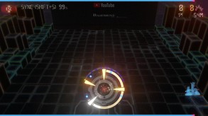 Play Demo trailer thumbnail