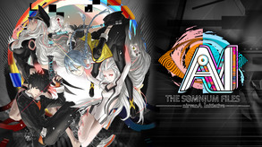 Story Trailer trailer thumbnail