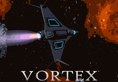 Vortex Main Trailer trailer thumbnail
