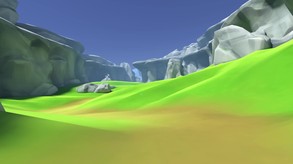 DEMO#2 trailer thumbnail