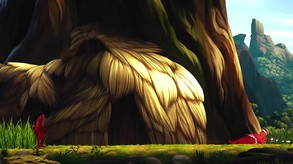 NaÀra: Tales of Resistance | Trailer Early Access 01 trailer thumbnail