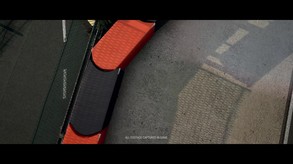 Launch trailer thumbnail