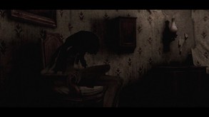 Level 4 - Trailer trailer thumbnail