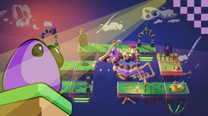 BouncyBoi Trailer trailer thumbnail