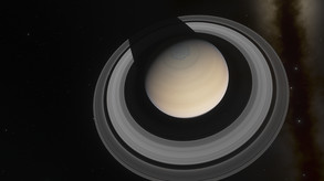 OVERVIEW - Solar System - Educational activity trailer thumbnail