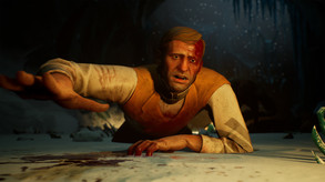Cinematic Launch Trailer trailer thumbnail