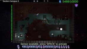 Hyperbase demo video trailer thumbnail