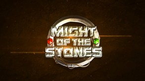 MotS Trailer trailer thumbnail