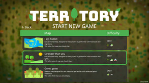 Features Trailer trailer thumbnail