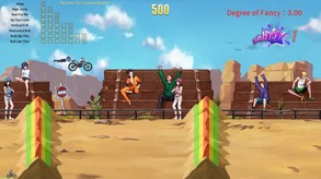 gamevideo_english trailer thumbnail