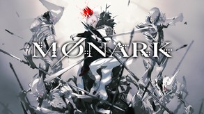 Combat trailer thumbnail